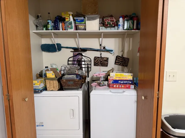 780