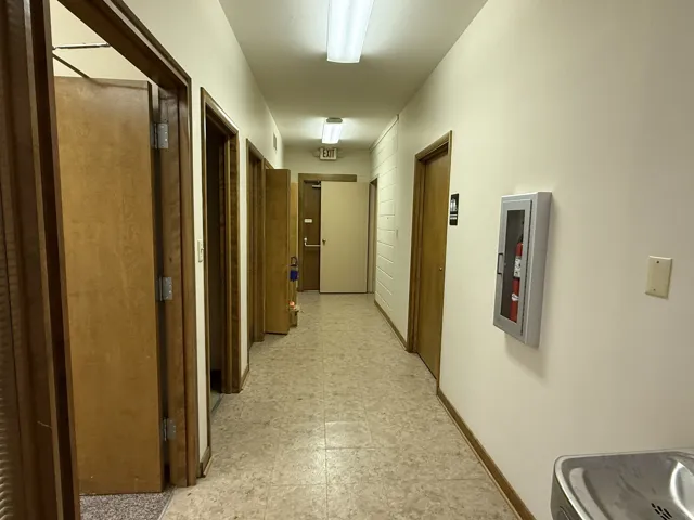 780