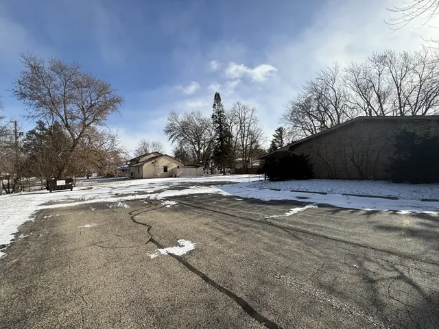 780