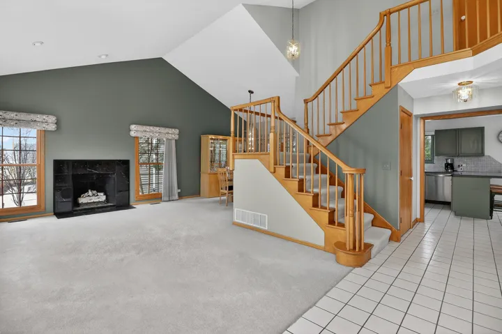 780