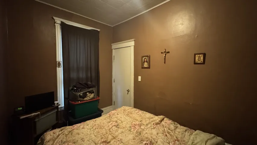 780