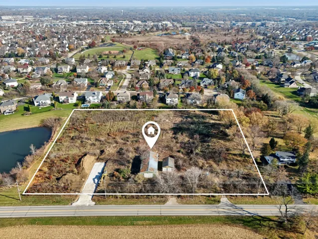 780