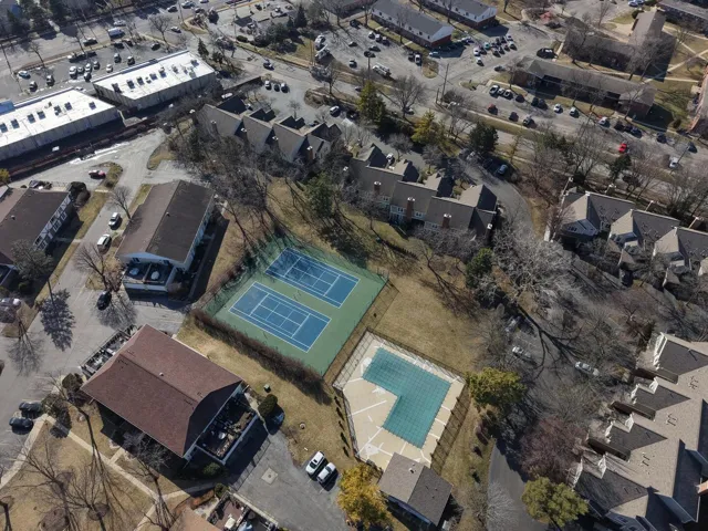 780