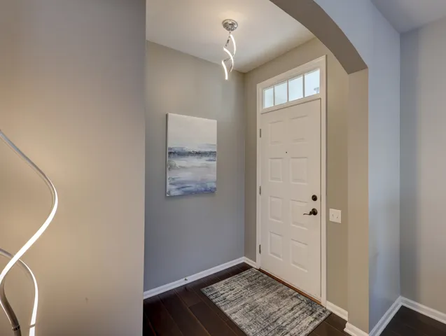 780