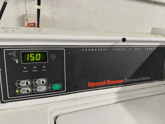 780