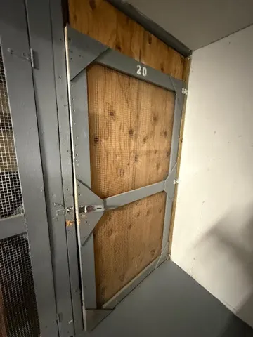 780