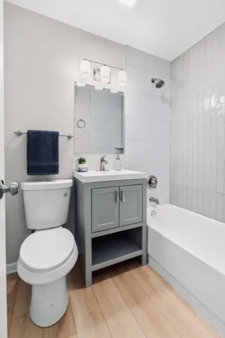 780