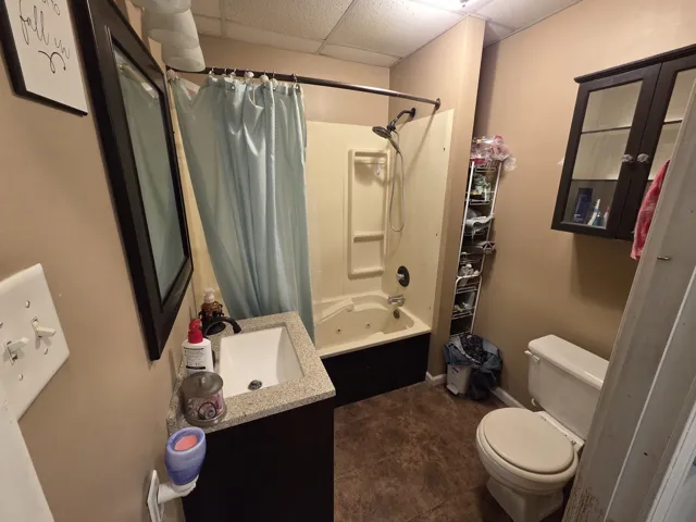 780