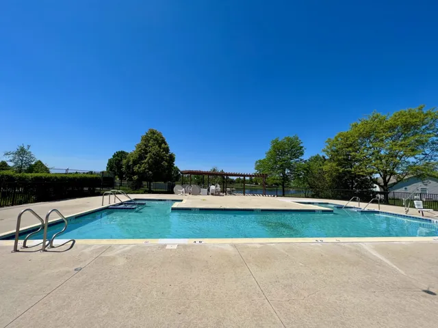 780