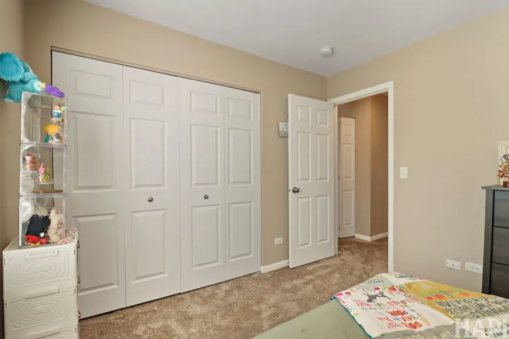 780