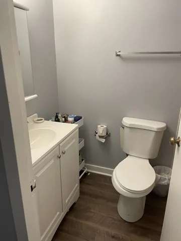 780