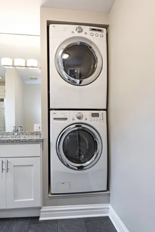 780
