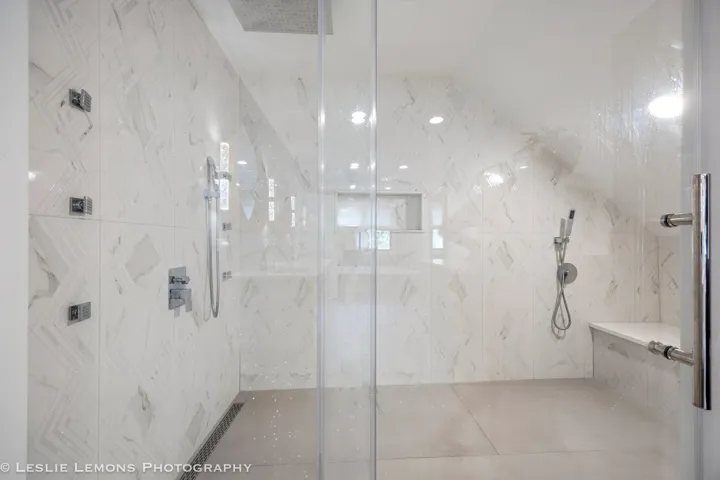 780