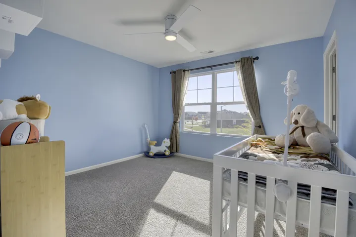 780