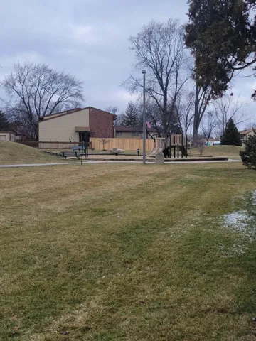 780