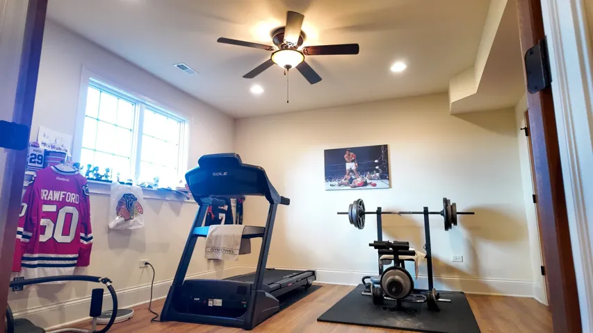 780