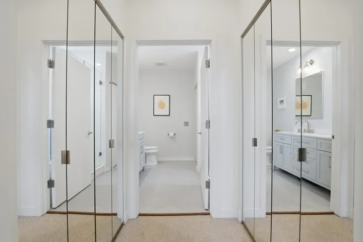 780