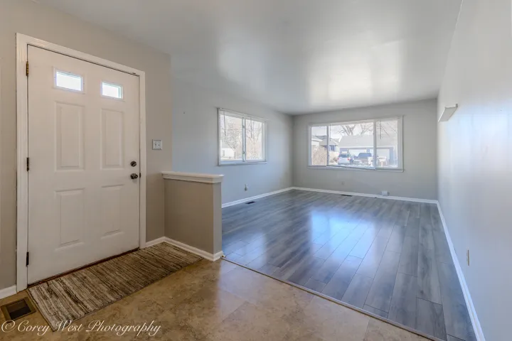 780