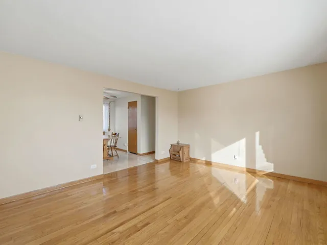 780
