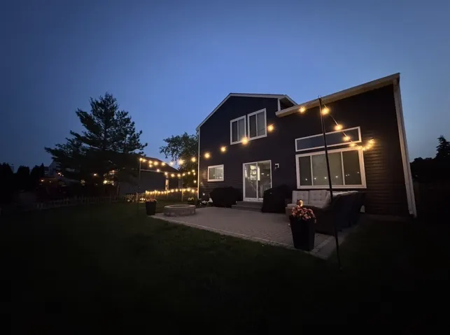 780