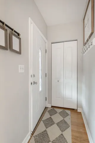 780