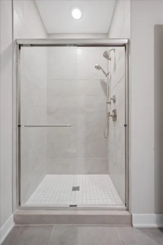 780