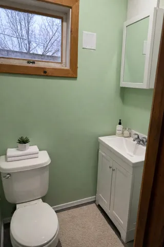 780