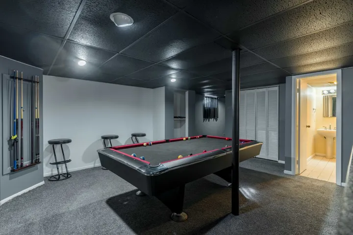 780