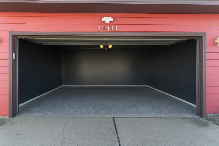 780