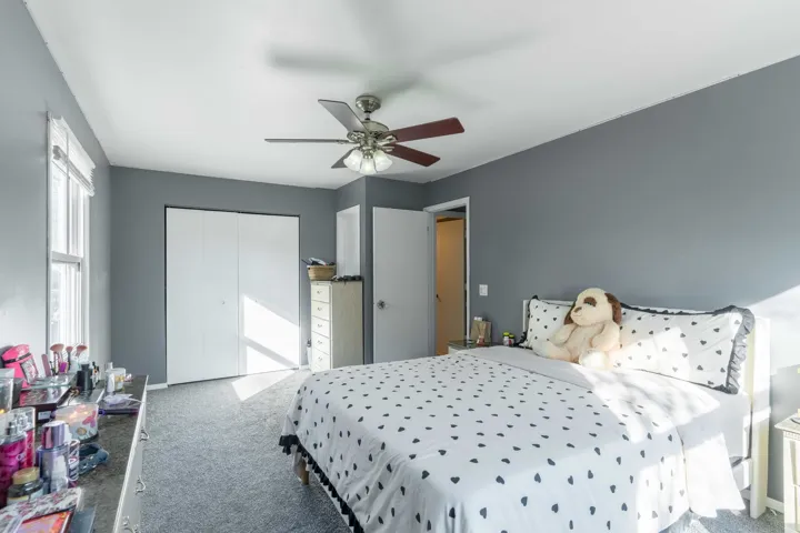 780