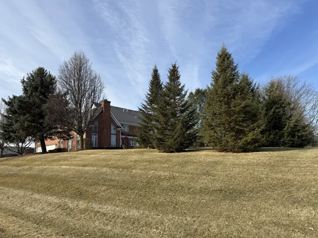 780