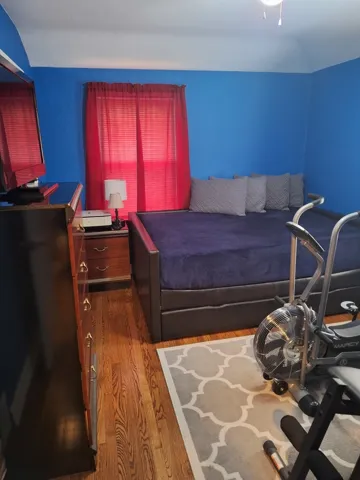 780