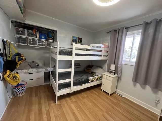 780