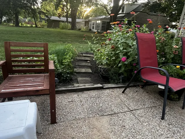 780