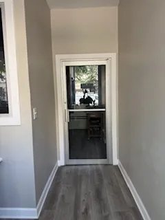 780
