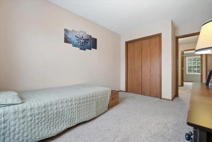 780