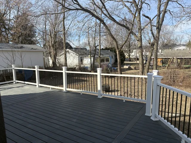 780
