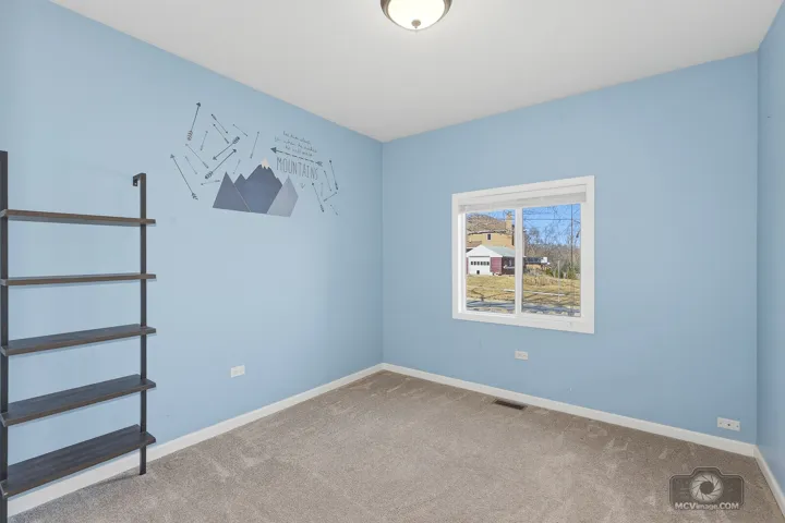 780