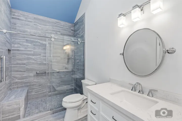 780
