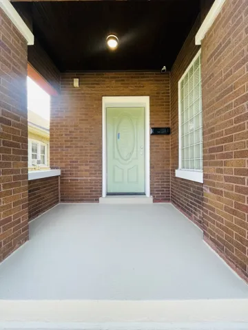 780