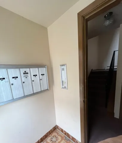780