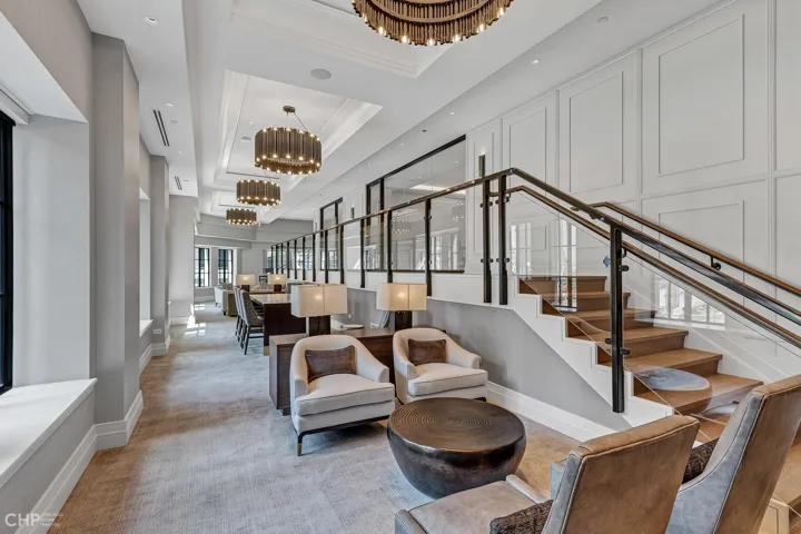 780