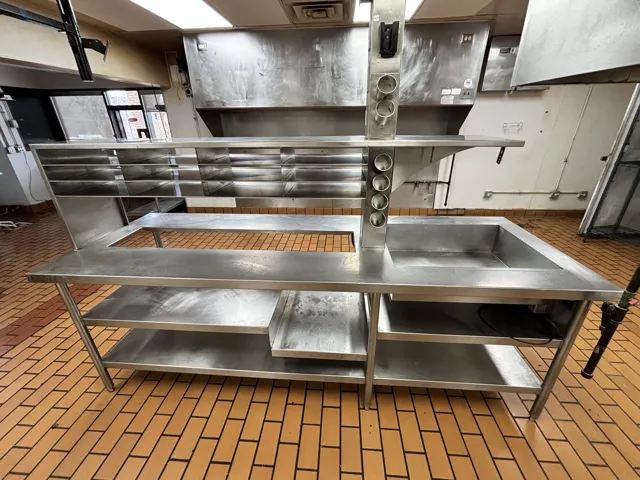 780
