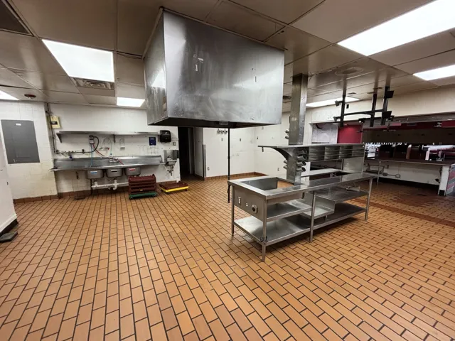 780