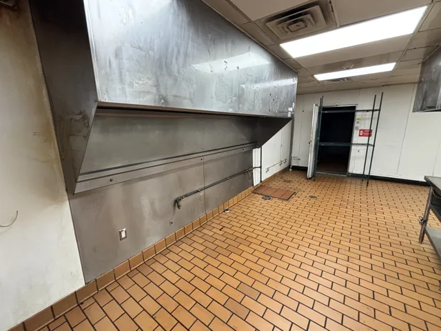 780