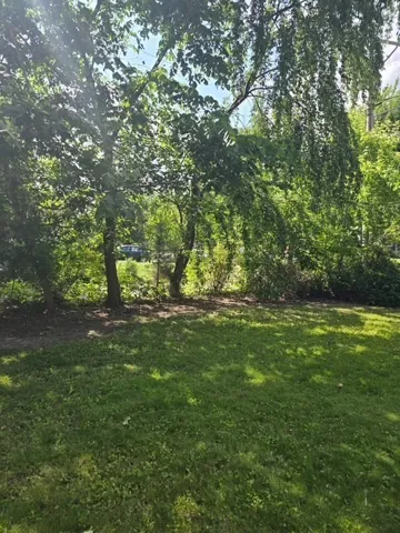 780
