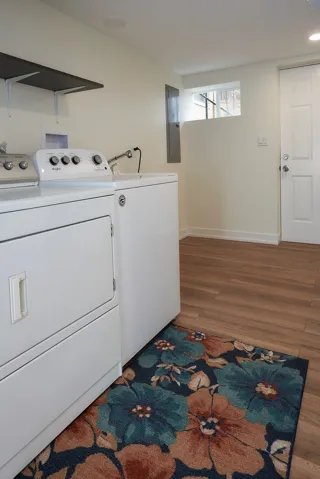 780