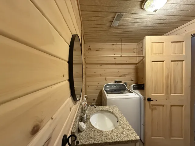 780