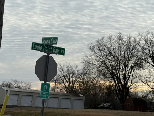 780