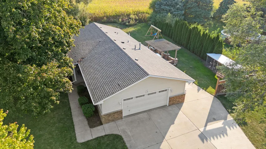 780
